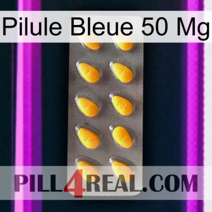Blue Pill 50 Mg cialis1